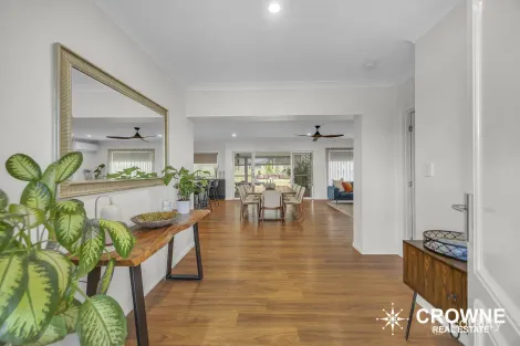Property photo of 7 Sandstone Drive Hatton Vale QLD 4341
