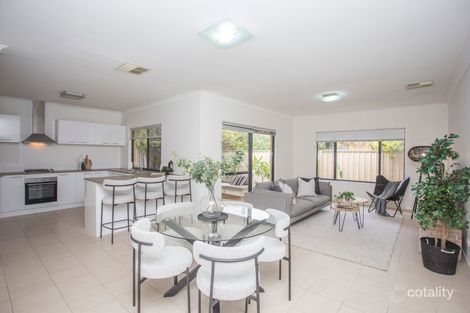 153b Herbert St, Doubleview, WA 6018