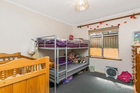 Property photo of 14 Trinidad Way Happy Valley SA 5159