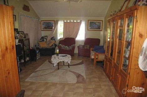 Property photo of 1 Goldston Street Alpha QLD 4724