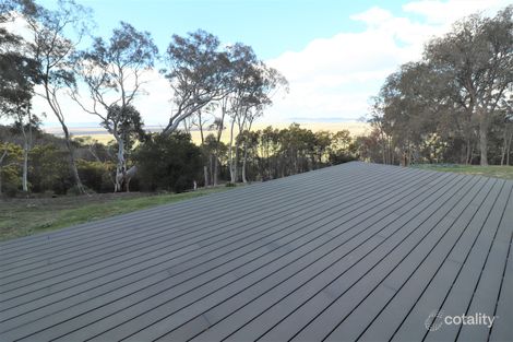 Property photo of 68 The Forest Road Bywong NSW 2621