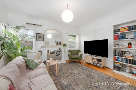 Property photo of 178 Mitchell Street Maidstone VIC 3012