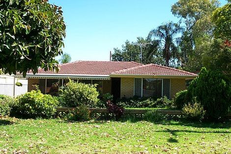 20 Ramsden Way, Morley, WA 6062