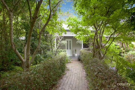 40 Lady Carrington Rd, Otford, NSW 2508