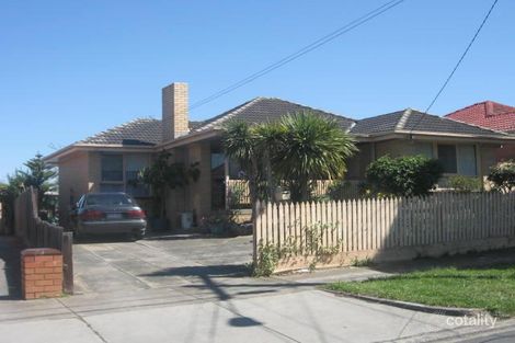 Property photo of 5 Eagle Avenue Kingsbury VIC 3083