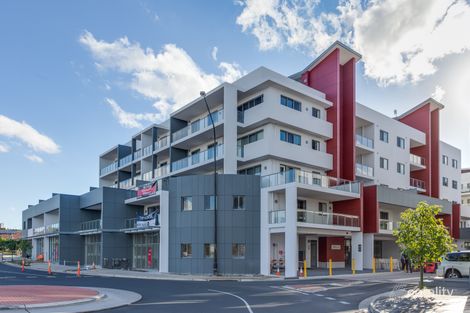 15/14 Merriville Rd, Kellyville Ridge, NSW 2155