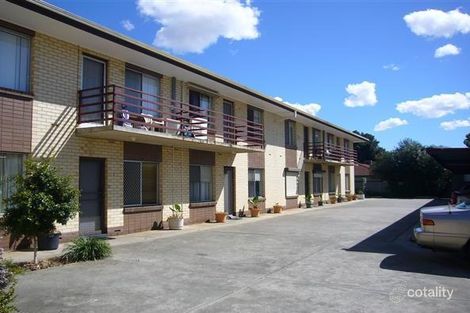 Property photo of 7/10 Collingrove Avenue Broadview SA 5083