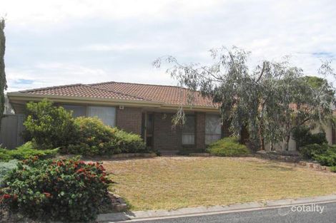 11 Italia St, Hope Valley, SA 5090