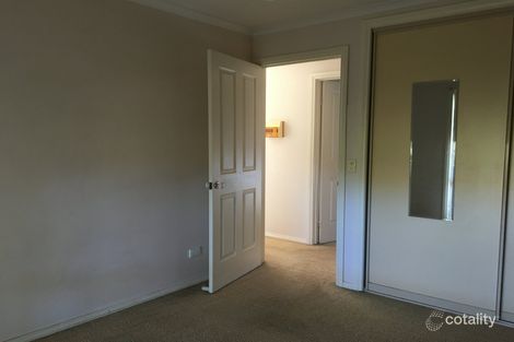 Property photo of 16/5 Parnee Street Swan Hill VIC 3585
