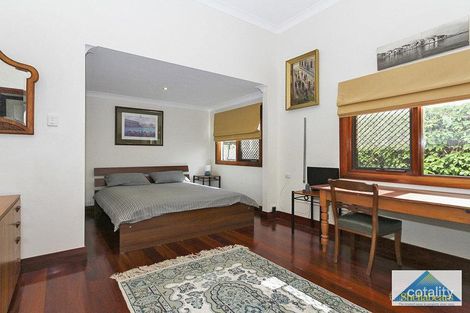 Property photo of 19 Swan Street Mosman Park WA 6012