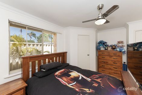 Property photo of 3/11 Camden Street Dianella WA 6059