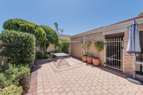 Property photo of 3/11 Camden Street Dianella WA 6059