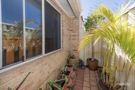 Property photo of 3/11 Camden Street Dianella WA 6059