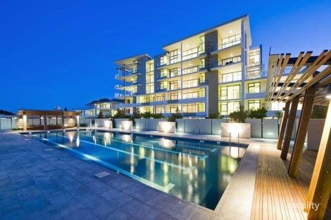 Property photo of 210/2 Sylvan Avenue Balgowlah NSW 2093
