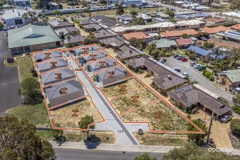 12/36 Boundary Rd, Mandurah, WA 6210