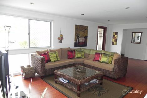 Property photo of 1 Ngama Street Wurtulla QLD 4575