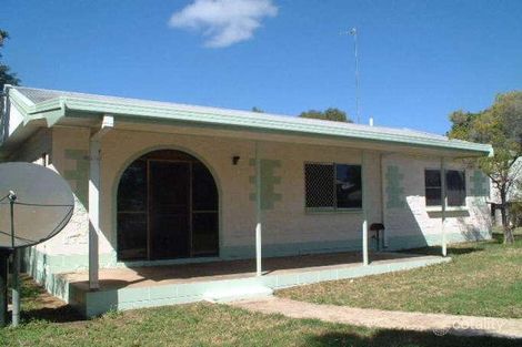 28 Mary St, Charters Towers City, QLD 4820