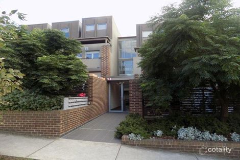 Property photo of 5/15-25 Bastings Street Northcote VIC 3070