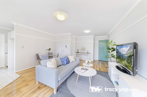 Property photo of 26/9-15 Lloyds Avenue Carlingford NSW 2118