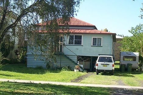 76 Orion St, Lismore, NSW 2480