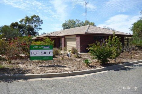 12 Needs Rd, Lameroo, SA 5302