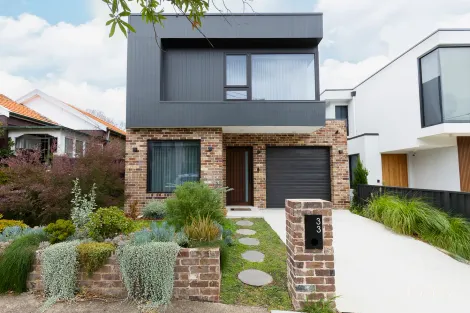 33 Eve St, Strathfield, NSW 2135