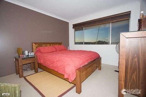 Property photo of 5/243 Kelvin Grove Road Kelvin Grove QLD 4059
