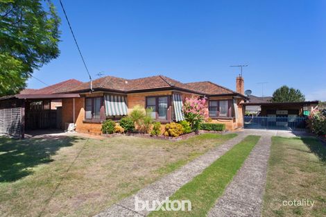 Property photo of 21 McLaurin Road Carnegie VIC 3163