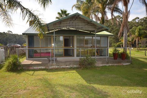 480 North Head Dr, Moruya, NSW 2537