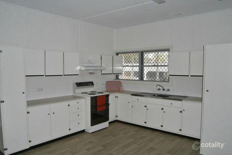 Property photo of 9 Archibald Street Dalby QLD 4405