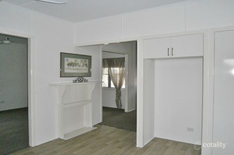 Property photo of 9 Archibald Street Dalby QLD 4405