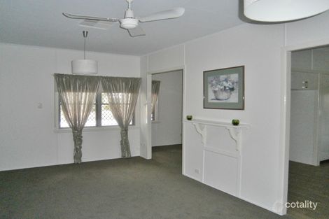 Property photo of 9 Archibald Street Dalby QLD 4405