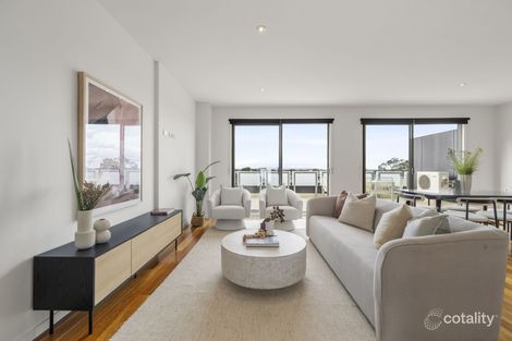 Property photo of 33/10 Breese Street Brunswick VIC 3056