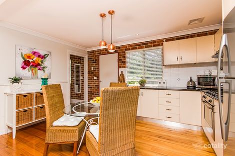 Property photo of 2/107 Regiment Road Rutherford NSW 2320