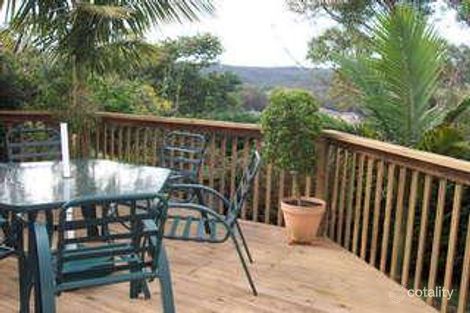 Property photo of 79A The Esplanade Frenchs Forest NSW 2086