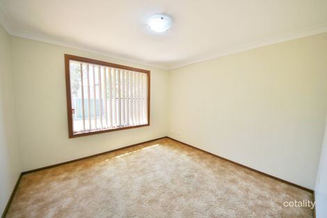 Property photo of 202 Cobra Street Dubbo NSW 2830
