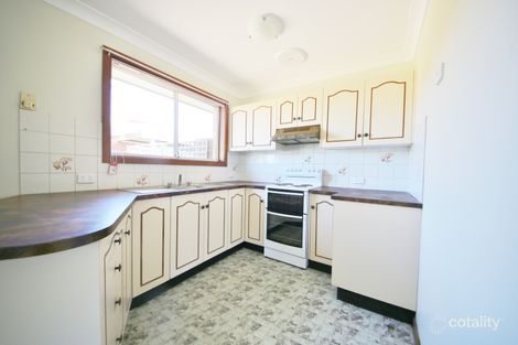 Property photo of 202 Cobra Street Dubbo NSW 2830