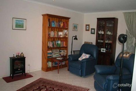 Property photo of 44 Nicolas Baudin Drive Encounter Bay SA 5211