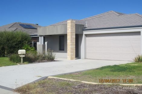 9 Menindee Rd, Ellenbrook, WA 6069