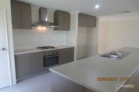 Property photo of 9 Menindee Road Ellenbrook WA 6069