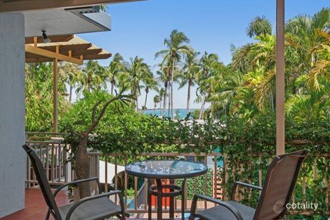 Property photo of 3 George Crescent Fannie Bay NT 0820