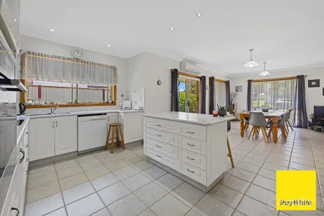 Property photo of 86 Station Road Foster VIC 3960