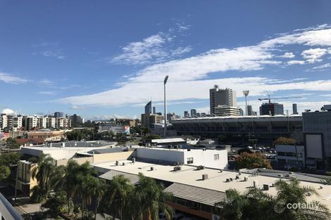 605/21 Nile St, Woolloongabba, QLD 4102