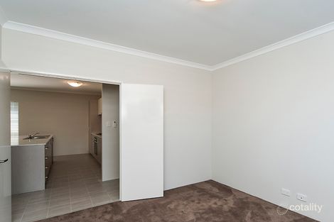 Property photo of 34 Serenity Street Wellard WA 6170