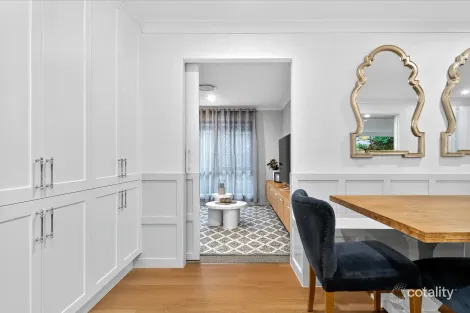 Property photo of 27 Nuala Street Yamanto QLD 4305