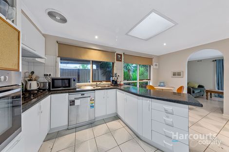Property photo of 39 Chester Crescent Deer Park VIC 3023