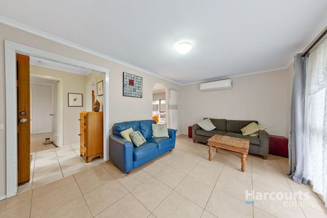 Property photo of 39 Chester Crescent Deer Park VIC 3023