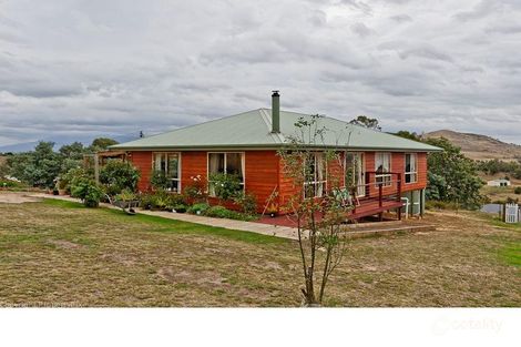 Property photo of 105 Honeywood Drive Honeywood TAS 7017
