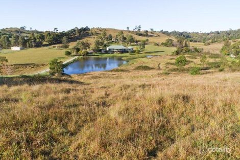 Property photo of 120 Glendiver Road The Oaks NSW 2570