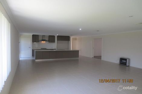 Property photo of 9 Menindee Road Ellenbrook WA 6069